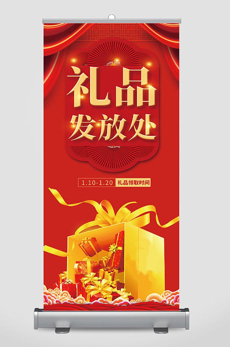 南京母婴用品品牌排名，你了解多少？