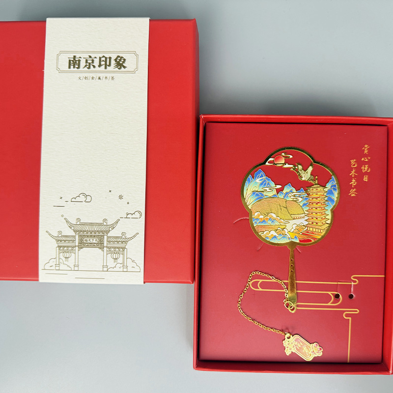 创意礼品，让每一次送礼都充满惊喜与心意