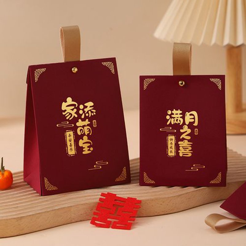 如何轻松代理一手优质母婴用品，成为市场新宠？