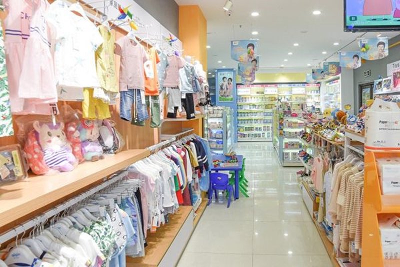 南京状元宝贝礼品中心：创意礼品如何成为生日惊喜？