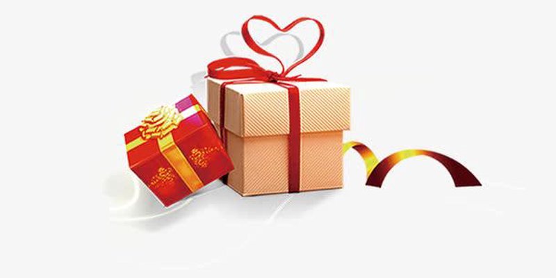 南京状元宝贝礼品中心：母婴用品品牌十大排名