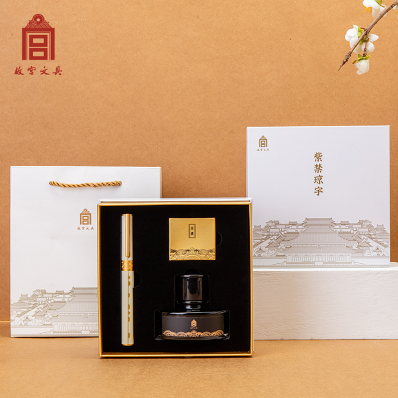 如何轻松拥有优质的母婴用品代理业务？