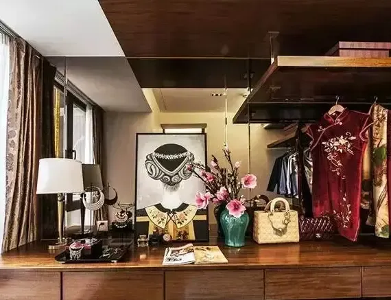 在众多的母婴用品品牌中，如何选择最合适的那一款？今天就来为大家盘点一下最新的母婴用品品牌前十名。