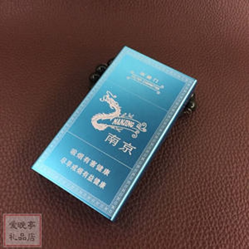 如何为亲朋好友挑选一份独一无二的生日礼物？今天就来聊聊如何利用创意礼品，打造一个难忘的生日惊喜！
